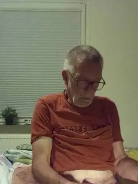 Cam4 Private Sex Chat of fresener1