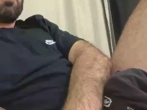 Cam4 Free Live Porn of gremiofuck6