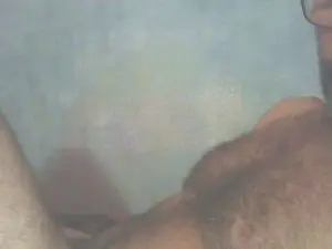 Cam4 Adult Webcam of mk00_xxx