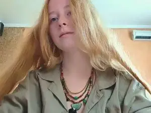 Cam4 Live Porn of MickeyAnway