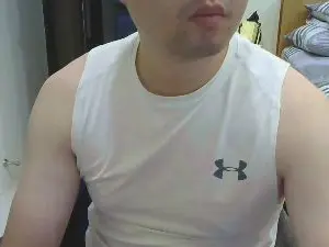 Cam4 Watch Live Sex Cams of deanman19