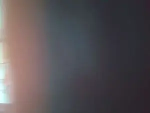 Cam4 Live Sex of joaopestana2