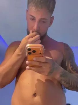 Cam4 Best live sex cam show of stallone999_hot