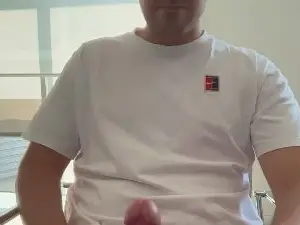 Cam4 Sex Chat of tugaontour