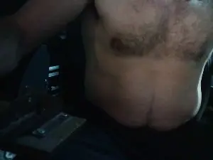 Cam4 Free Live Porn of zappy_xxx