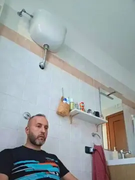 Cam4 Private Sex Chat of Napoliman86