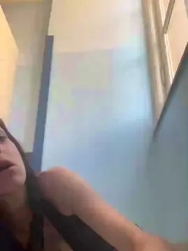 Cam4 Nude Webcam of bigiulia42gcom2