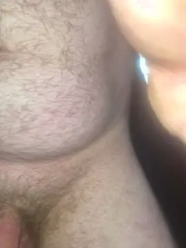Cam4 Best live sex cam show of d7xxt4