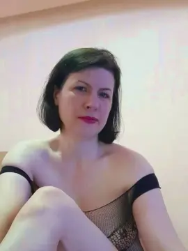 Cam4 Private Sex Chat of have_funnn