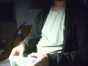 Cam4 Best Webcam of otrapiel