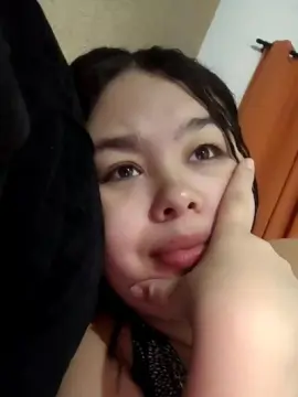 Cam4 Sex Cam of viikealex