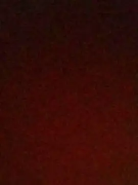Cam4 Nude Webcam of Gatagostosa231