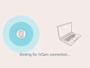 Cam4 Adult Webcams of Goflame