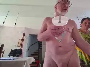 Cam4 Adult Webcam of Goflame