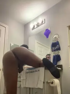 Cam4 Best Webcam of Kee8inch