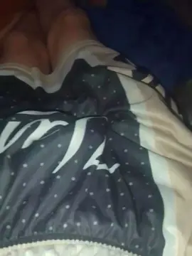 Cam4 Adult Video Chat of Luelor95