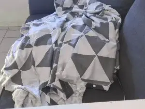 Cam4 Live Sex of joox_fun