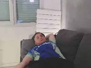 Cam4 Best live sex cam show of joox_fun