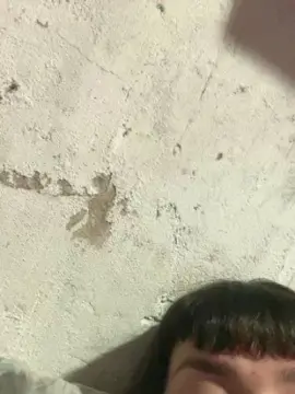 Cam4 Live Sex of ladeldolar