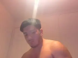 Cam4 Adult Video Chat of matiaslol666