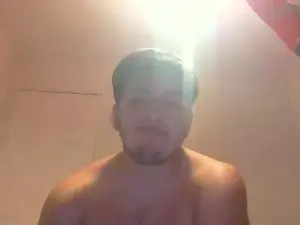 Cam4 Free Porn Cam of matiaslol666
