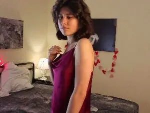 Cam4 Watch Live Sex Cams of Barbara_Little