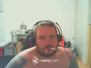 Cam4 Adult Webcams of BenutzeMich666