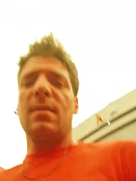 Cam4 Watch Live Sex Cams of Worriors1989