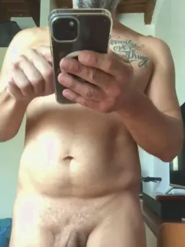 Cam4 Best live sex cam show of boleyn78