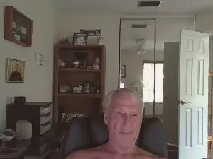 Cam4 Best Webcam of ctymty1152