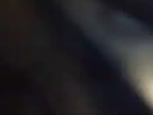 Cam4 Best Webcam of milkywaypussy