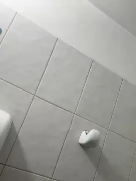 Cam4 Free Porn Cam of Alejaja