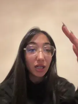Cam4 Best live sex cam show of Cartalina