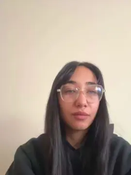 Cam4 Live Sex of Cartalina
