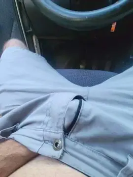 Cam4 Watch Live Sex Cams of PauzudaoMG
