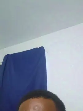 Cam4 Sex Chat of giovannidadon1