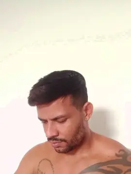 Cam4 Watch Live Sex Cams of leodot43