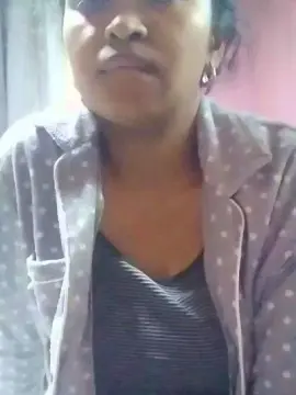Cam4 Adult Video Chat of nancy4