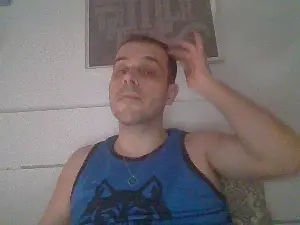 Cam4 Adult Webcam of pfcs08