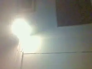 Cam4 Live Porn of pfcs08