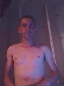 Cam4 Best live sex cam show of sexybi24