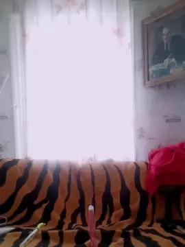 Cam4 Adult Video Chat of sexybi24