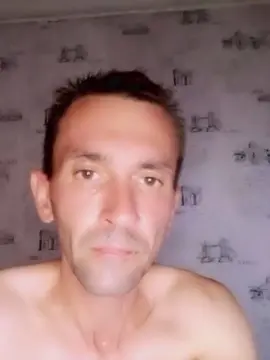 Cam4 Live Sex of sexybi24