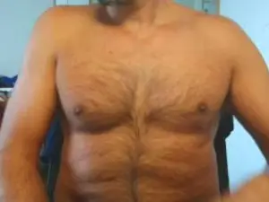 Cam4 Sex Chat of spfire79