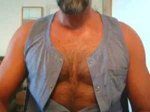 Cam4 Free Porn Cam of spfire79