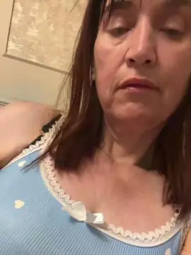 Cam4 Private Sex Chat of LittleMiss1Aria