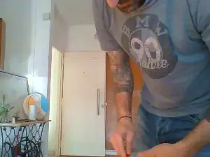 Cam4 Watch Live Sex Cams of Nenelarge699