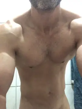 Cam4 Watch Live Sex Cams of alexsafado6
