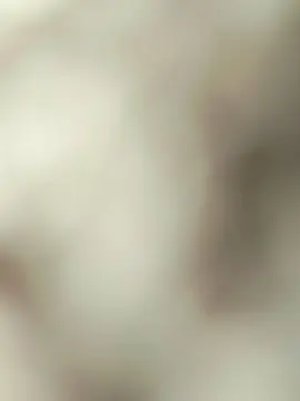 Cam4 Free Live Porn of casal0308hot