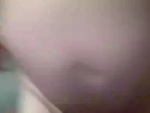Cam4 Adult Webcams of nakedworkbear2